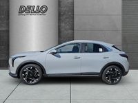 Kia XCeed - Vorschau Bild 2
