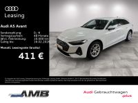 Audi A5 - Vorschau Bild 1