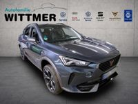 Cupra 
