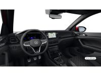 Volkswagen T-Cross - Vorschau Bild 9
