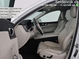 Volvo XC60 2.0 Recharge T8 AWD Inscription | panorama - Volvo XC60: Recharge Inscription