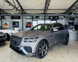 Genesis GV70 Sport 4WD*MASSAGE*ACC*KAMERA*GARANTIE 2027 - Genesis Gebrauchtwagen