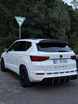 Other Cupra Ateca  300 PS | Allrad |  Alles ein... - Other aus 2019