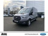 Ford Transit 350 L2H2 Lkw VA Trend - Ford Transit Neuwagen in Duisburg