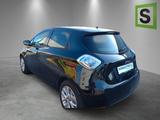 Renault ZOE Life Z.E. 40 R110 - Renault ZOE