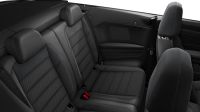 Volkswagen T-Roc - Vorschau Bild 10