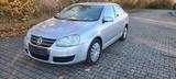 Volkswagen 1.9 TDI 77 KW - Volkswagen Jetta: 1.9