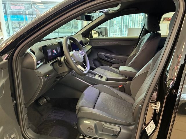 Volkswagen T-Roc - Bild 6