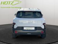 Kia EV2 - Vorschau Bild 5