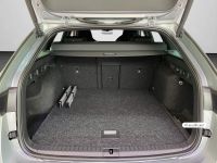 Skoda Octavia - Vorschau Bild 14