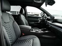 Kia Sorento - Vorschau Bild 15