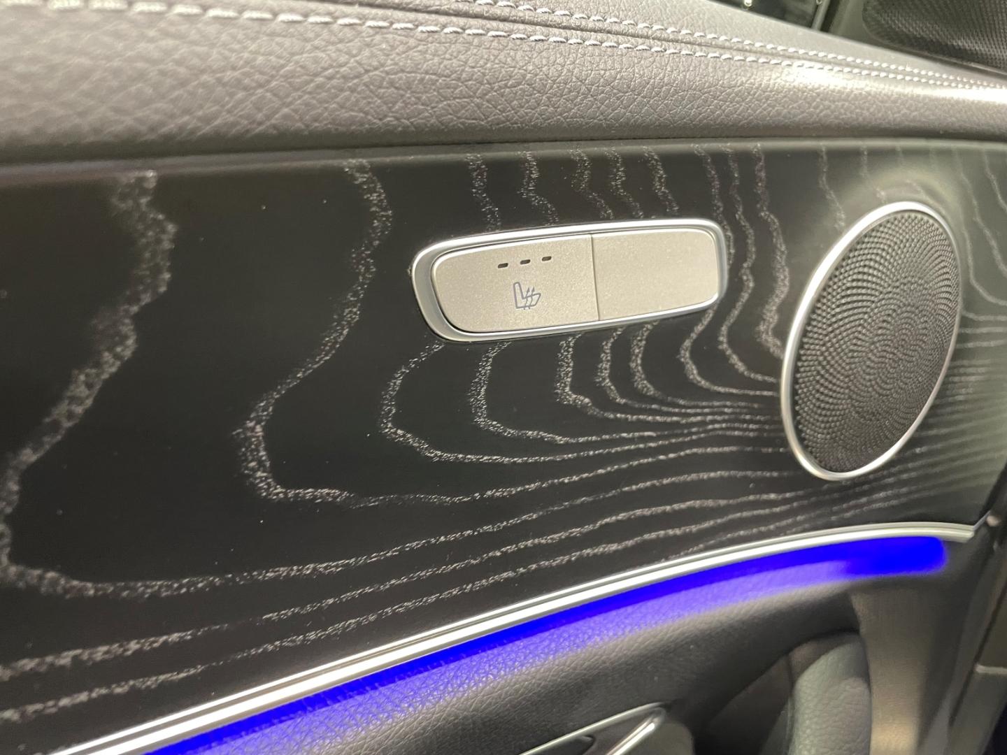 Mercedes-Benz E-Class T d 4Matic Automatik EU6d Klima Navi LED W, миниатюра 18