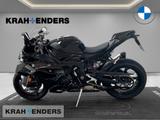 BMW S 1000 RR Race-Dynamikpaket+Sportschalldämpfer+ - SUPER MOTO VON 751 BIS 1000 CCM