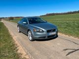 Volvo C70 2.4 i Cabrio-Limousine SUMMUM Sc... - Volvo C70: I