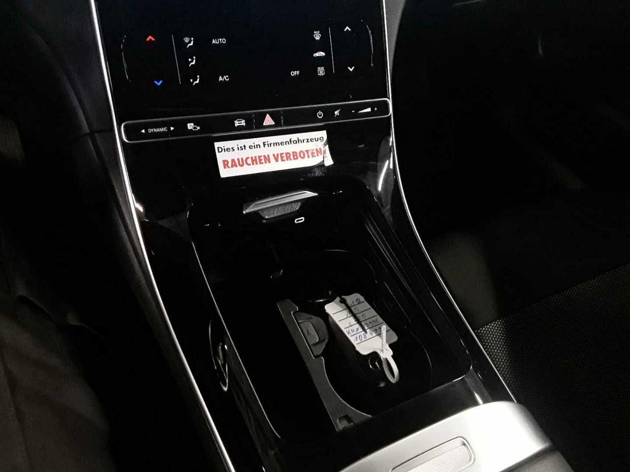 Mercedes-Benz C-Class d Kamera*LED*LM*DAB*NaviTouch*MBUX*1Hand, миниатюра 14