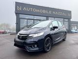 Honda JAZZ DYNAMIC*SPORTPAKET*AUT*2.HD*NAVI*SHZ*LED* - Honda Jazz Dynamic mit Benzin-Antrieb