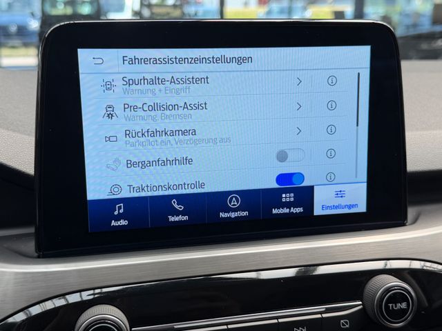 Fahrzeugbild 22