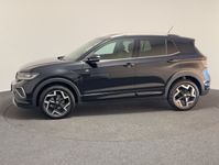 Volkswagen T-Cross - Vorschau Bild 5