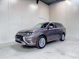 Mitsubishi Outlander 2.4 PHEV AWD Hybrid - Apple CarPlay -  - Mitsubishi: Kombi