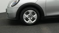 MINI Cooper C - Vorschau Bild 19