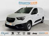 Opel Combo Cargo Selection TEMPOMAT APPLE/ANDROID PDC - Opel Combo in Duisburg