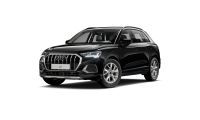 Audi Q3 - Vorschau Bild 2