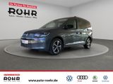 Volkswagen Caddy Style (Front + Lane Assist. SHZ.PDC.GRA.LE - Offers matching your search criteria
