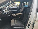 BMW 5 525d M Sport NAVI LED CAM HUD - BMW 5er Reihe: Sport