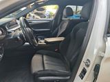 BMW 5 525d M Sport NAVI LED CAM HUD - BMW 5er Reihe Gebrauchtwagen in Bochum