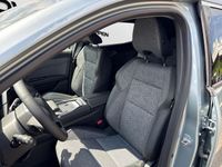 Renault Espace - Vorschau Bild 9