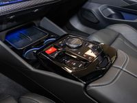 BMW M5 - Vorschau Bild 11
