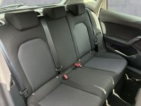 Seat Ibiza - Vorschau Bild 16