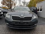 Skoda Superb Combi Best Of - Skoda Superb: Best Of