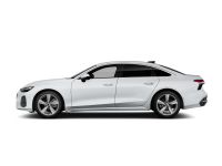 Audi A6 - Vorschau Bild 6