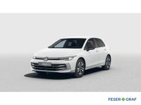 Volkswagen Golf - Vorschau Bild 6
