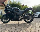 Honda CBR 500R zu verkaufen - HONDA CBR 500