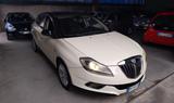 Lancia Delta 1.4 T-Jet 120 CV Oro OK NEOPATENTAT - Lancia Delta aus 2009