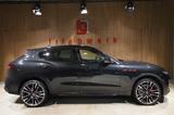 Maserati Levante 3.8 V8 Trofeo*Pano*Bow&Wilk*22"*Carbon* - Maserati Levante in Duisburg