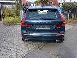 Volvo XC 60 XC60 Inscription AWD - Volvo XC60: Inscription