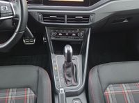 Volkswagen Polo - Vorschau Bild 15