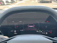 Audi A6 e-tron - Vorschau Bild 9