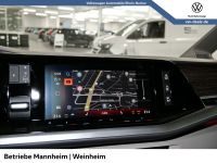 Volkswagen T7 Multivan - Vorschau Bild 14