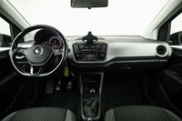 Volkswagen up! - Vorschau Bild 13