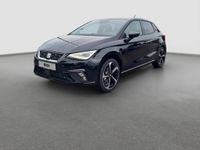 Seat Ibiza - Vorschau Bild 1