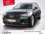 Audi Q3 advanced 35 TFSI Acc Kamera Navi LED Klima Ap - Audi Q3 Gebrauchtwagen in Bonn
