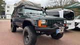 Jeep JEEP Cherokee XJ 4.0L Off-Road/Camping *Ei... - Jeep Cherokee aus 1994