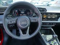 Audi A3 - Vorschau Bild 5
