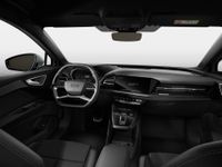 Audi Q4 e-tron - Vorschau Bild 5