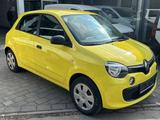 Renault Twingo Expression - Renault Twingo in Ludwigshafen