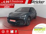 Cupra Tavascan Endurance 210/77 299,-ohne Anzahlung Na - Cupra Tavascan Gebrauchtwagen